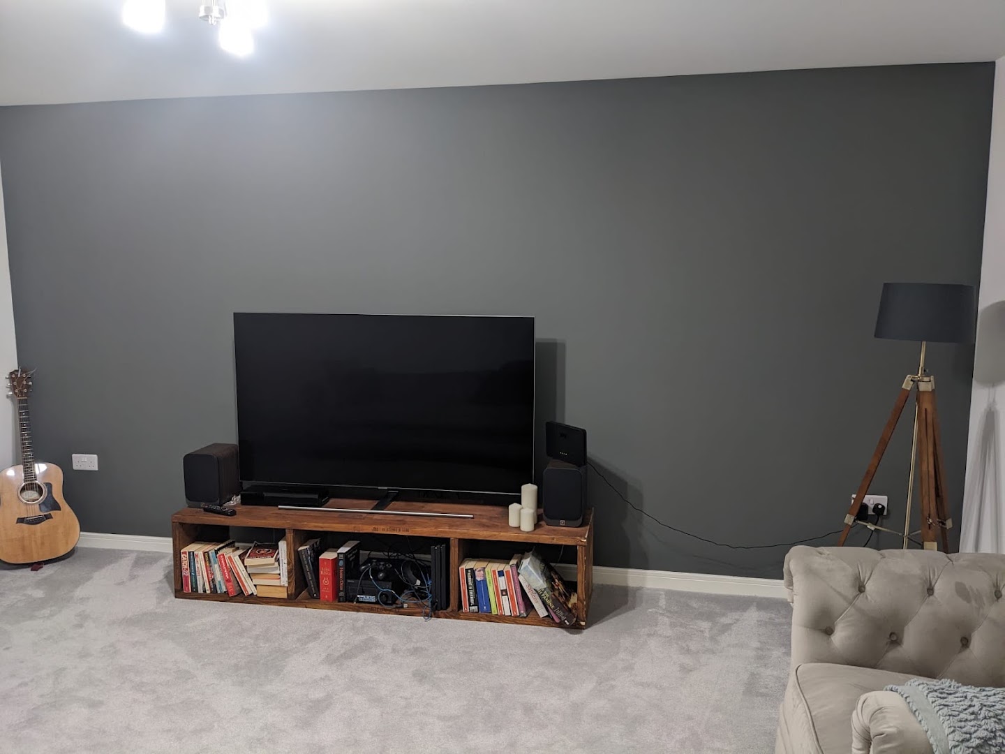 M&K Decorating — Photos 6