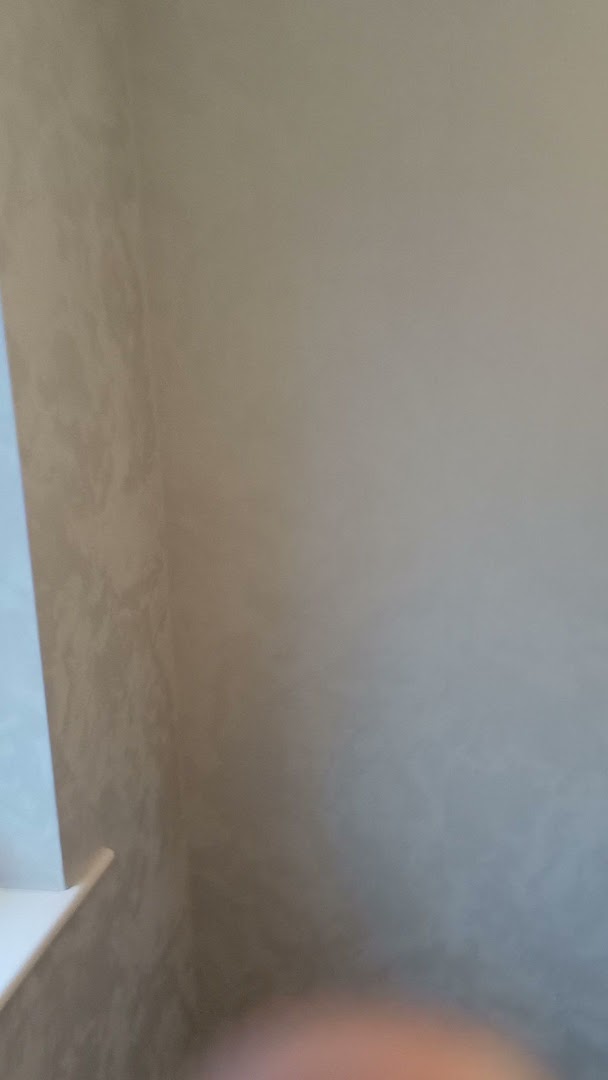 M&K Decorating — Photos 9