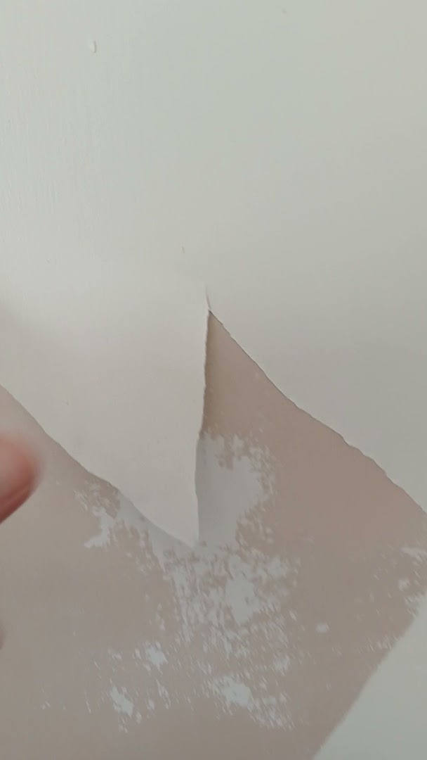 M&K Decorating — Photos 1